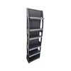 Raft lateral capat gondola pentru expunere produse in magazine și supermarketuri picture - 1