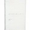 Raft metalic perforat gondola 165 cm picture - 4