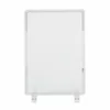 Rama plexiglas A4 inclinata pentru afise picture - 2