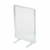 Rama plexiglas A4 verticala pentru afise si informatii picture - 1