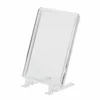 Rama plexiglas A5 inclinata pentru afise picture - 1