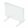 Rama plexiglas A5 verticala pentru afise picture - 2