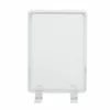 Rama plexiglas A5 verticala pentru afise picture - 3