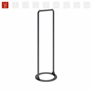 Stender Flex 17