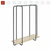 Stender Flex 19