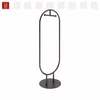 Stender Flex 53