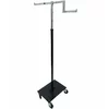 Stender Metal Ust-3