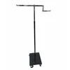Stender Metal Ust-3
