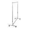STENDER METAL K-112 CROM