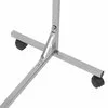 STENDER METAL K-112 CROM