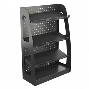 Suport de expunere pentru guma de mestecat