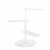 SUPORT DIN PLEXIGLAS PENTRU EXPUNERE
