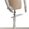 Suport pantalon pentru bust picture - 1
