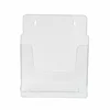 Suport plexiglas pentru brosuri A4 picture - 2