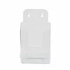 Suport plexiglas pentru brosuri A6 picture - 2