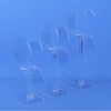 Suport plexiglas pentru curele - Set 3 inaltimi diferite picture - 3