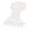 Suport plexiglas pentru expunerea camasilor picture - 1