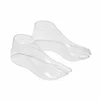 Suport plexiglas pentru expunerea sandalelor (Set) picture - 1