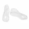 Suport plexiglas pentru expunerea sandalelor (Set) picture - 2