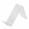 Suport plexiglas pentru pantofi model Y picture - 1