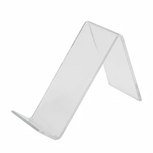 Suport plexiglas pentru pantofi model Y
