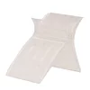 Suport plexiglas pentru prezentare telefon mobil picture - 1