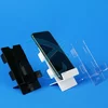 Suport plexiglas pentru prezentare telefon mobil de masa picture - 3