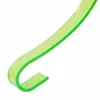 Suport plexiglas pentru prezentarea sandalelor - Verde picture - 2