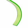 Suport plexiglas pentru prezentarea sandalelor - Verde picture - 3