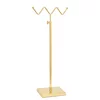 Suport telescopic premium pentru expunere genti picture - 1