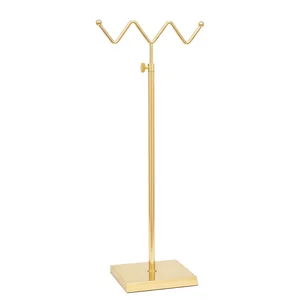 Suport telescopic premium pentru expunere genti