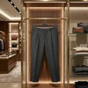 Umeras pantalon cu clips 36 cm (EM-36) picture - 2