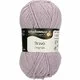Acryl Yarn Bravo - Lavender 08040