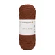 Acryl Yarn Soft & Easy - Brick 00011