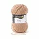 Acrylic yarn Bravo- Beige 08312