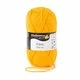 Acrylic yarn Bravo- canary 08210
