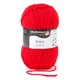 Acrylic yarn Bravo - Fire Red 08221