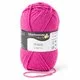 Acrylic yarn Bravo- Fresie 08289