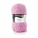 Acrylic yarn Bravo- Lilarosa 08343