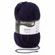 Acrylic yarn Bravo- Marine 08223