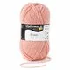 Acrylic yarn Bravo- Peach 08346