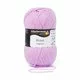 Acrylic yarn Bravo- Pink Marzipan 08367