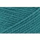 Acrylic yarn Bravo Quick & Easy - Aqua 08380