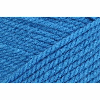 Acrylic yarn Bravo Quick & Easy - Iris 08259