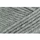 Acrylic yarn Bravo Quick & Easy - Medium Grey 08295