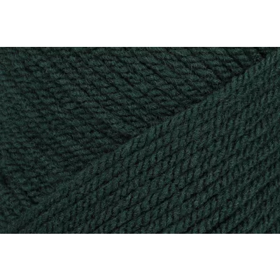 Acrylic yarn Bravo Quick & Easy - Seagrass 08390