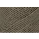 Acrylic yarn Bravo Quick & Easy - Taupe 08388