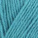 Acrylic yarn Bravo Softy - Aqua 08380