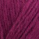 Acrylic yarn Bravo Softy - Blackberry 08045