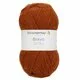 Acrylic yarn Bravo Softy - Fox 08371